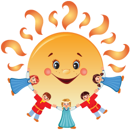 Славянка